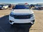 2018 LAND ROVER Range Rover Velar
