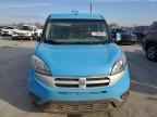 2017 RAM ProMaster City