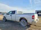 2008 FORD F-150 Lightning