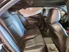 2012 CHRYSLER 300