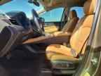 2020 BUICK ENCLAVE