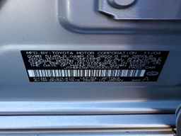 2005 LEXUS Ls 430