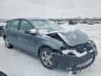 2007 SATURN Ion