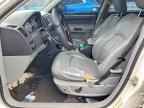 2006 CHRYSLER 300