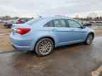2012 CHRYSLER 200