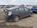 2004 TOYOTA PRIUS