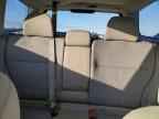2013 SUBARU FORESTER