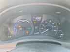 2013 LEXUS RX 450H