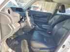 2014 TOYOTA SCION