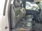 2007 GMC Sierra