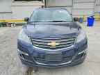 2015 CHEVROLET TRAVERSE