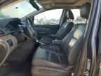 2013 HONDA ODYSSEY