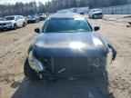 2010 INFINITI G37