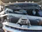 2004 CHEVROLET Tahoe