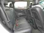 2013 CHEVROLET Captiva