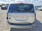2012 DODGE GRAND CARAVAN