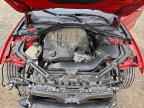 2016 BMW 4 Series
