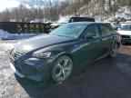 2017 LEXUS IS 300