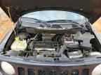 2012 JEEP PATRIOT