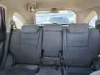 2008 HONDA CR-V