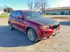 2013 BMW X3