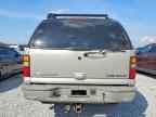 2005 CHEVROLET Suburban