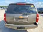 2012 CHEVROLET Tahoe