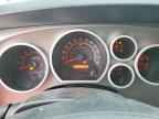 2013 TOYOTA Sequoia