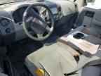 2005 FORD F-150 Lightning