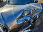 2020 AUDI A5