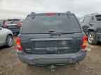 2003 JEEP Grand Cherokee