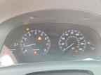 2008 LEXUS LS 460