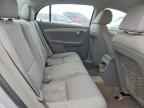 2011 CHEVROLET MALIBU