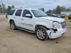 2008 GMC Yukon