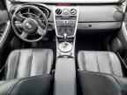 2007 MAZDA CX-7