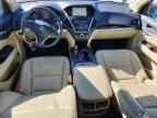 2014 ACURA MDX