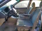 2003 HONDA CIVIC