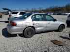 2003 CHEVROLET MALIBU