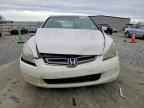 2004 HONDA ACCORD