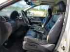 2005 HONDA ODYSSEY