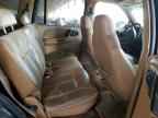 1999 DODGE DURANGO