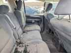 2014 NISSAN Armada