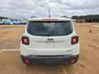 2015 JEEP Renegade