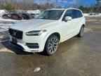 2018 VOLVO XC90