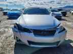 2011 LEXUS IS 350