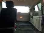 2011 DODGE GRAND CARAVAN
