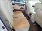 2010 LEXUS GX 460