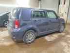 2012 SCION xB
