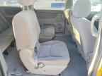 2004 TOYOTA SIENNA