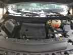 2019 BUICK ENCLAVE
